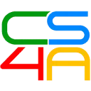 Cheap Stuff 4 All
